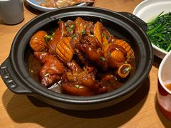 -東大方(海宁海昌路店)