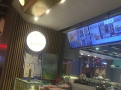 -鸡脚旮旯(苏州中心店)
