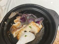 -顺德佬酒楼(粤海店)