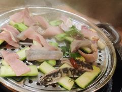 -阿多私房菜(顺德店)