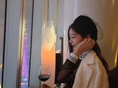 -广州四季酒店·天吧·高空酒吧