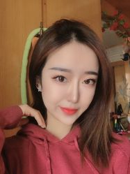 -丽都整形美容医院·全国连锁旗舰店