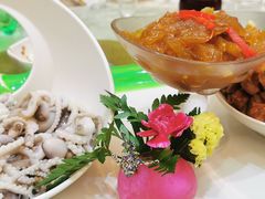 -悦来酒家·正宗闽南菜(西街店)