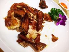 -御同亨酒楼·喜宴