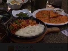 picture-韩罗苑(万象城店)