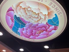 -点都德(皇岗村店)