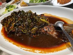 -姚江春中餐厅·太平洋大酒店