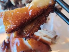 -东方之猪四更烤乳猪(金垦总店)