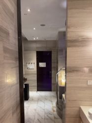 -广州索菲特酒店水疗健身中心Sofitel Spa·Fitness