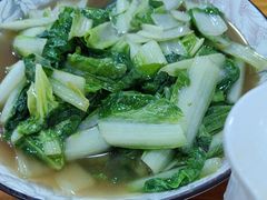 -姐妹炖罐店(桂香街总店)