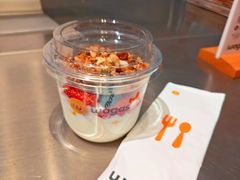 -Wagas沃歌斯(富力广场店)