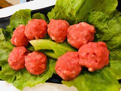 -陈记顺和牛肉火锅馆(天河北路店)