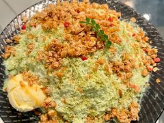 -洪小鹏生活美学馆(领SHOW天地店)