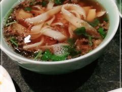 -河东颐祥阁(世贸店)