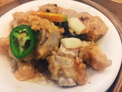 -东方御宴海鲜酒楼(棕泉酒店)