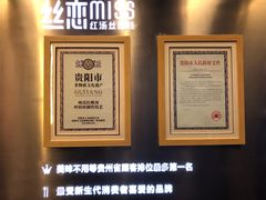 -丝恋丝娃娃(逸天城国贸店)