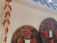 -一块豆腐(李沧书院路店)