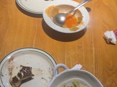 -斗牛士牛排(南京东路店)