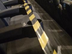 -SFC上影影城(北京大兴龙湖天街IMAX店)