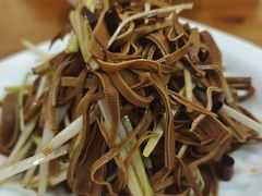 -聚发号清真菜馆