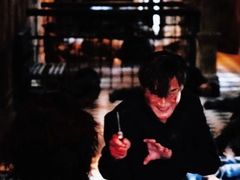 -SFC上影百联影城(虹口店)