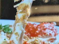 -新海渔港·胶东海鲜家常菜·家宴(奥体中心店)
