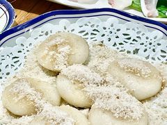 -厝味火锅·潮汕卤水火锅(十一合店)