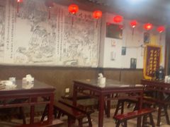 -兰庆鸡蛋馃(人民路店)