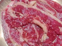 -西塔老太太泥炉烤肉(龙湖北苑天街店)