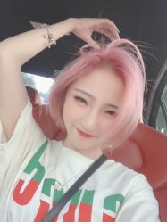 -FANPU·设计