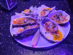 -唱乐捞火锅(中南店)