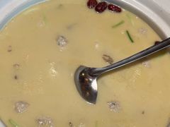 -鱼痴渔醉·食鲜集(月亮湾店)