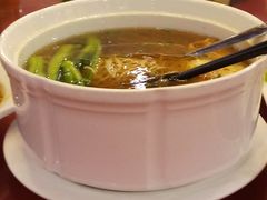 -一品粤珍轩(吴中路店)