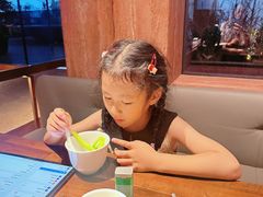 -北京老铺烤鸭(第五国际店)