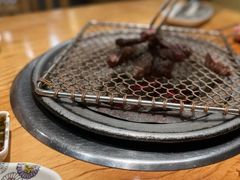-青鹤谷(苏州店)