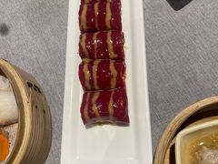 -凯逸轩·匠心粤菜(中城名仕汇店)