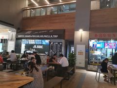 -裸心社naked Hub