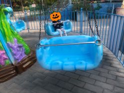 -大望京儿童游乐场