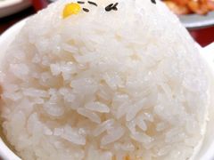 -大鸭梨烤鸭(枣园店)