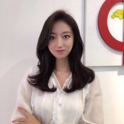 -AYO SALON