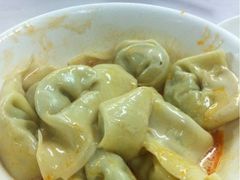 iphone_upload_pic-潘国仙耳光馄饨(黄家阙路店)