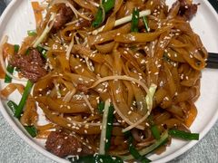 -蚝得喜海鲜(东城店)