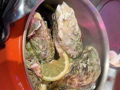 -路边边.炒菜烧烤.音乐餐厅(良乡长虹店)