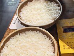 -湘水滨·臭鳜鱼·湘菜(马驹桥店)