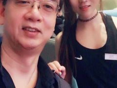 -W FITNESS 威尔仕健身·游泳(老西门新苑店)