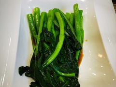 -鹅冠港式茶餐厅(来福士店)