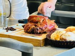 -紫泥369粗粮季(鼓楼店)