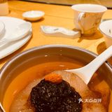 魔都探店 ｜202家宴·海鲜闽粤菜