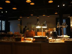 -苏州文旅花间堂·探花府酒店