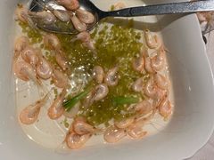 -三利音·玖弄小鲜(浦东嘉里城店)
